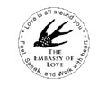 Love Embassy